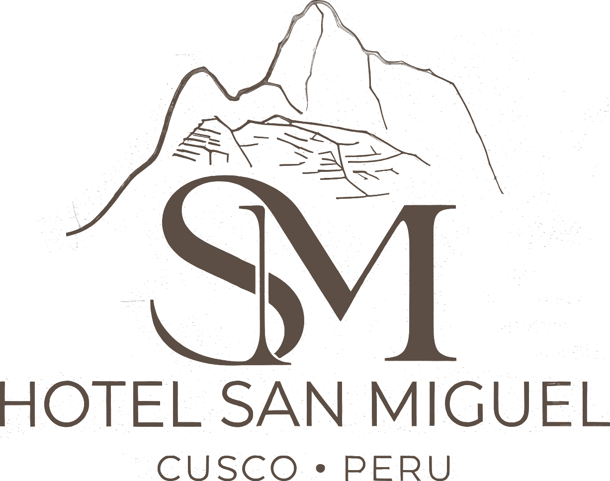 Logo actual